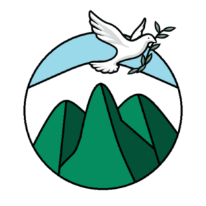 default-logo